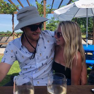 Meet your Posher, Shannon